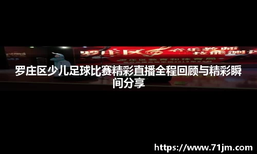 南宫NG28