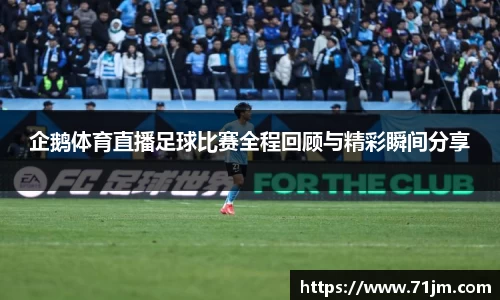 南宫NG28