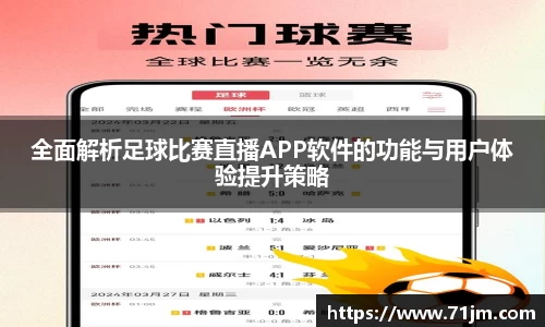南宫28NG相信品牌力量