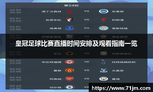 南宫NG28