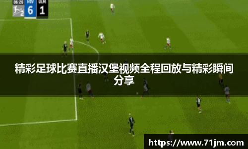 南宫28
