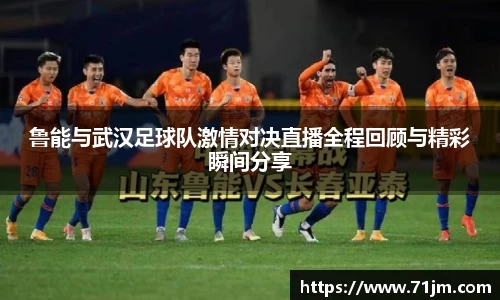 南宫28NG相信品牌力量