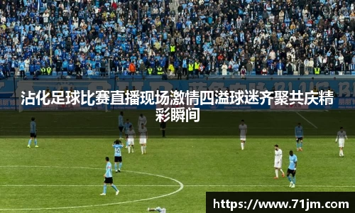南宫NG28