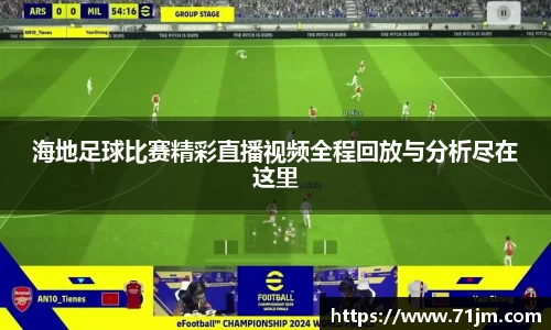 南宫NG28