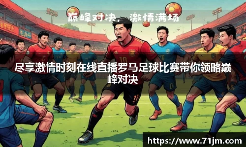 南宫28