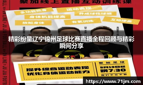 南宫28NG相信品牌力量