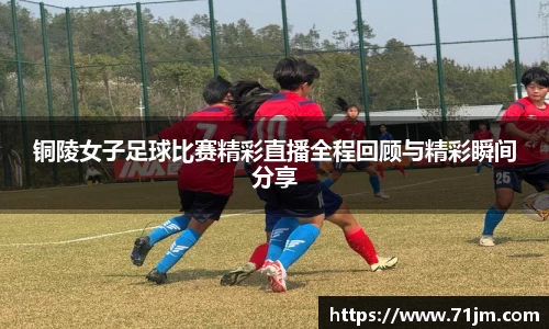 南宫28NG相信品牌力量