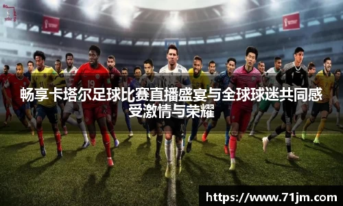 南宫28