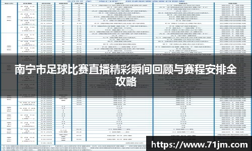 南宫NG28