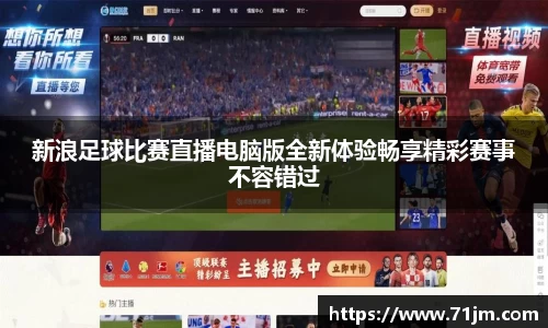 南宫28NG相信品牌力量