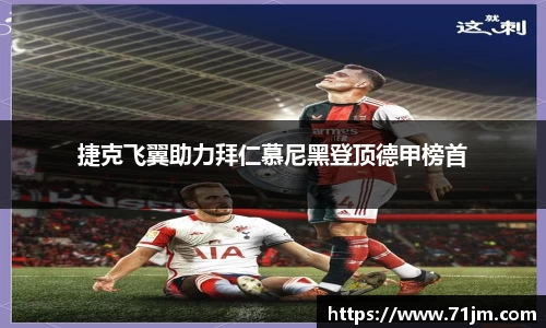 南宫28NG相信品牌力量