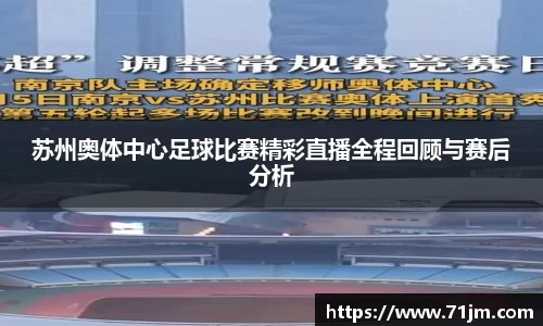 南宫28