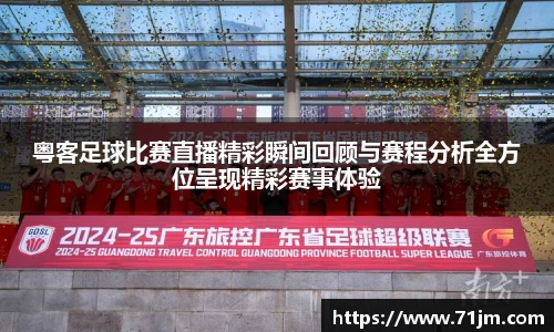 南宫28NG相信品牌力量