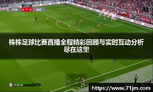 南宫NG28