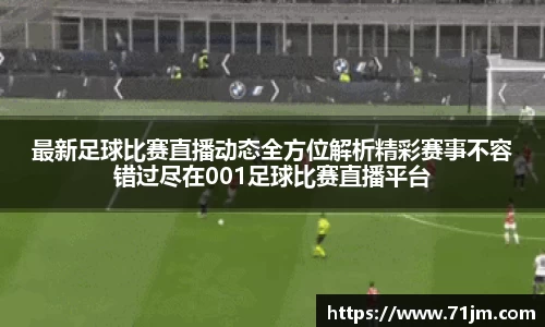 南宫NG28