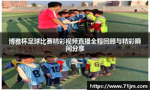 南宫NG28