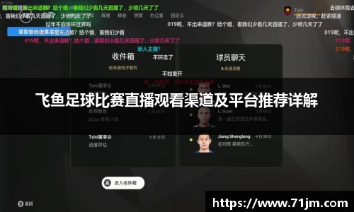 南宫28