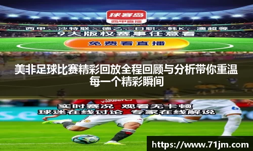 南宫28NG相信品牌力量