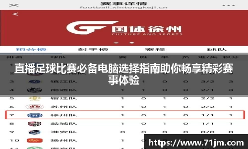 南宫28