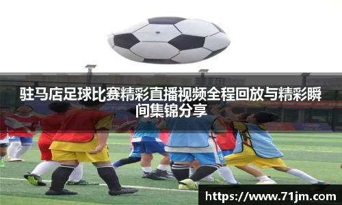 南宫28