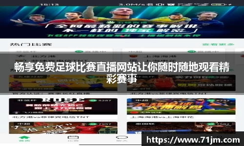 南宫28