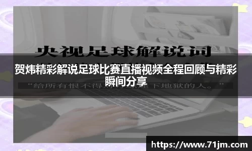 南宫28