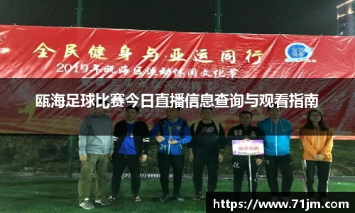 南宫28NG相信品牌力量