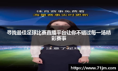 南宫NG28