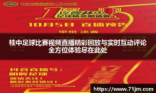 南宫28NG相信品牌力量