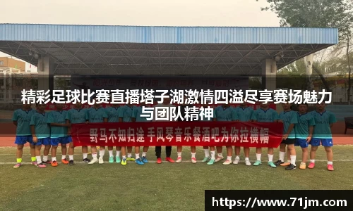 南宫28