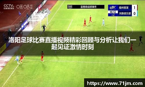 南宫28