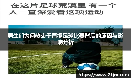 南宫28