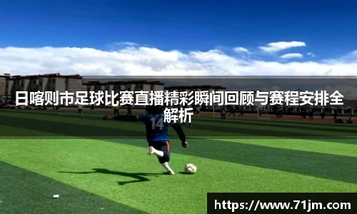 南宫NG28
