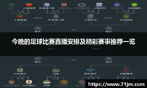 南宫NG28