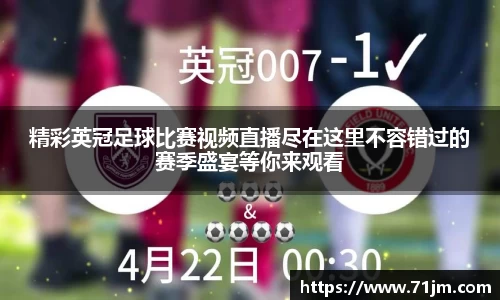 南宫28NG相信品牌力量