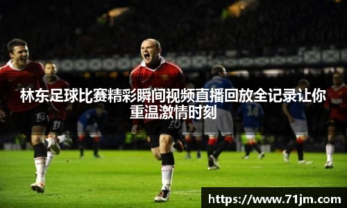 南宫NG28