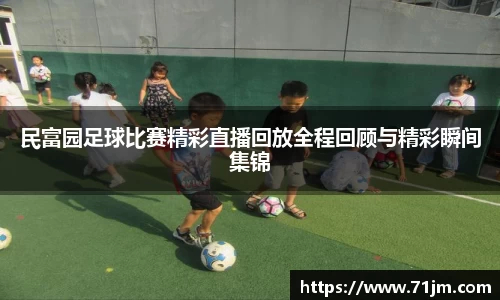 南宫NG28