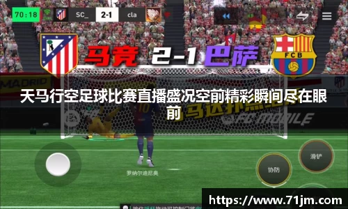 南宫28