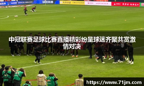 南宫28NG相信品牌力量