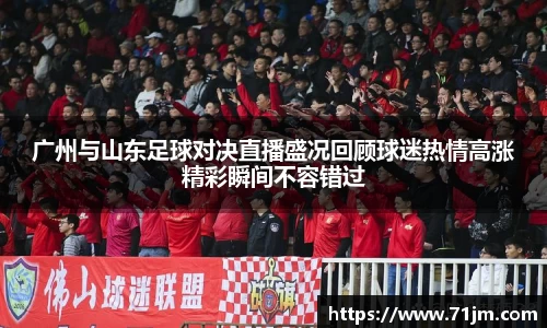 南宫28NG相信品牌力量