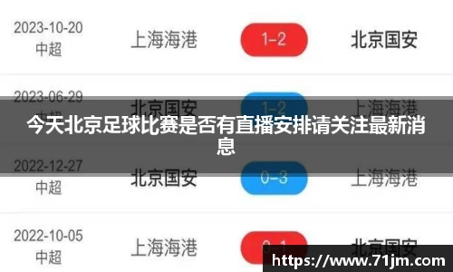 南宫NG28
