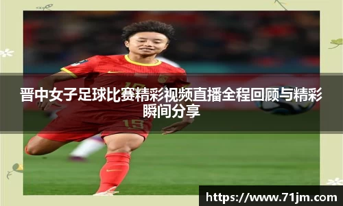 南宫28NG相信品牌力量