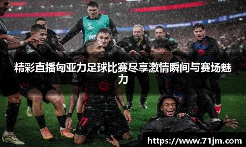 南宫NG28