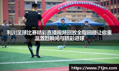 南宫28NG相信品牌力量