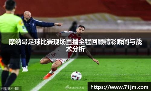 南宫NG28
