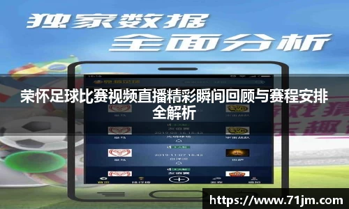 南宫NG28