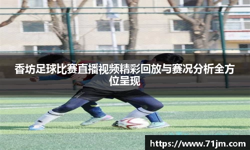 南宫NG28