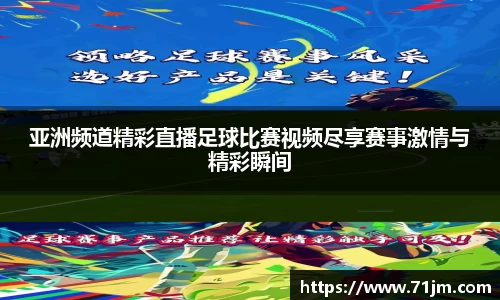 南宫NG28