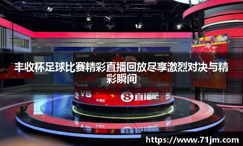 南宫28