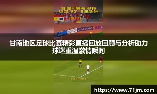南宫NG28
